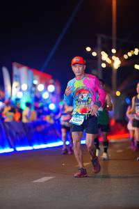 BIB: 
                            <button type="button" onclick="openModal(24572920)" class="btn btn-primary btn-sm float-right btn-popup" data-toggle="modal" data-target=".modal-high-quality">
                        <i class="fas fa-shopping-cart"></i> Add to Cart
                    </button>
                                            <button type="button" onclick="isThisMe(24572920, true)" class="btn btn-success btn-sm float-right btn-popup btn-isme hidden" data-toggle="tooltip" data-placement="bottom" title="นี่คือรูปของคุณใช่ไหม คลิกที่นี่เพื่อเอาเข้าอัลบั้ม">
                        <i class="fas fa-plus"></i> Add to album
                    </button>
                    <button type="button" onclick="isThisMe(24572920, false)" class="btn btn-warning btn-sm float-right btn-popup btn-isnotme hidden">
                        <i class="fas fa-ban"></i> Remove from album
                    </button>